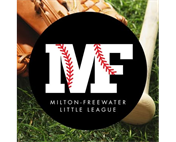 Milton Freewater Little League