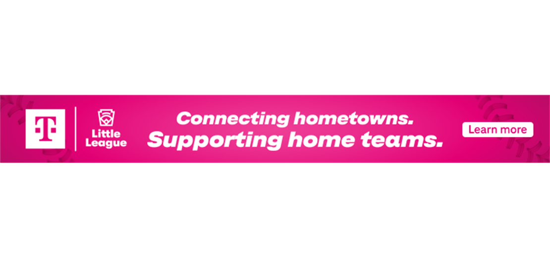 T-Mobile